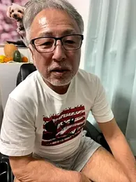 gholly2007 — Stripchat recorded stream image, 22.11.2025 10:00