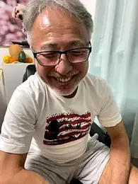 gholly2007 — Stripchat recorded stream image, 22.11.2025 10:00