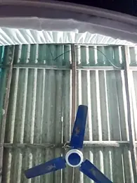 hotbaby_5 — Stripchat recorded stream screenshot (22 Nov 2025)