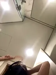 MEOW_MEO — Stripchat recorded stream image, 22.11.2025 14:50