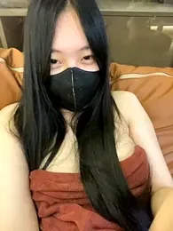 MEOW_MEO — Stripchat recorded stream image, 22.11.2025 14:50