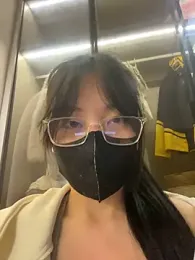 MEOW_MEO — Stripchat recorded stream image, 22.11.2025 14:50