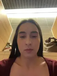 Holly_Play — Stripchat recorded stream image, 22.11.2025 13:00