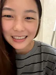 Sweet-Angel999 — Stripchat recorded stream screenshot (22 Nov 2025)