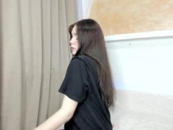 your_tender_doll — Chaturbate recorded stream image, 22.11.2025 16:00