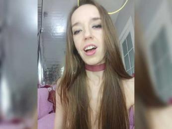 A_R_T_A — Bongacams recorded stream image, 22.11.2025 19:30