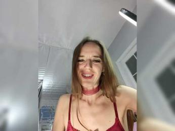 A_R_T_A — Bongacams recorded stream image, 22.11.2025 19:30
