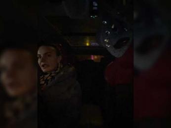 YuGoVi — Bongacams recorded stream image, 22.11.2025 19:50