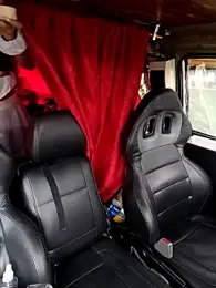 Simone_Miller — Stripchat recorded stream image, 24.02.2025 16:30