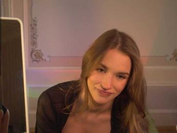 happywhores — Bongacams recorded stream image, 22.11.2025 20:40