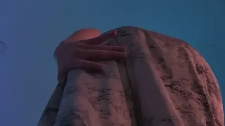 Amanda_River — Stripchat recorded stream screenshot (22 Nov 2025)