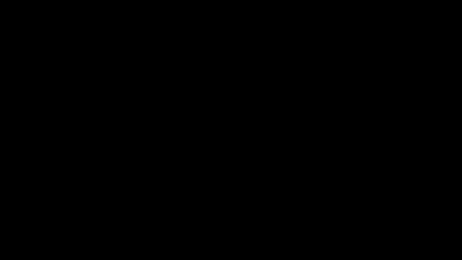 LizaRoxx — Stripchat recorded stream image, 22.11.2025 23:40