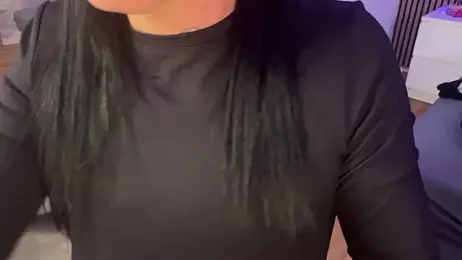LizaRoxx — Stripchat recorded stream image, 22.11.2025 23:40