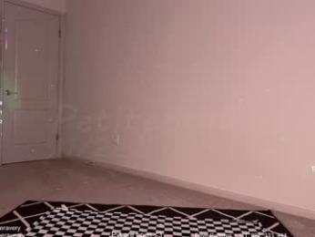 petitebrat — Chaturbate recorded stream image, 22.11.2025 19:40