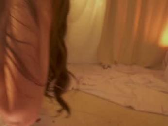 sunny_maria — Chaturbate recorded stream image, 22.11.2025 20:30