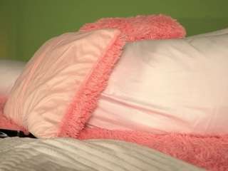 taammmy — Camsoda recorded stream image, 22.11.2025 23:30