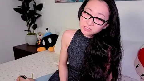 MySweetSofie — Stripchat recorded stream image, 23.11.2025 04:40