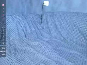 tayler_durden_1 — Chaturbate recorded stream screenshot (23 Nov 2025)