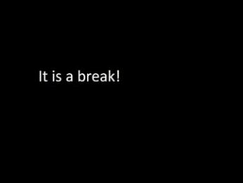 waynemiller_ — Chaturbate recorded stream image, 23.11.2025 04:30