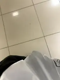 CrazzyChicks — Stripchat recorded stream image, 23.11.2025 07:50