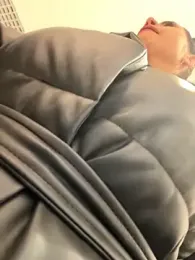 CrazzyChicks — Stripchat recorded stream image, 23.11.2025 07:50