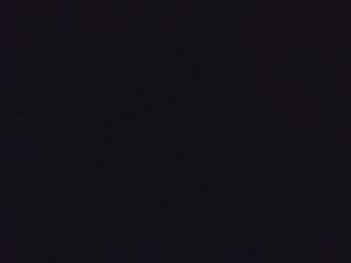 Mikyy Lovee — Flirt4free recorded stream screenshot (23 Nov 2025)