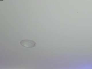 dana-curly — Camsoda recorded stream screenshot (23 Nov 2025)