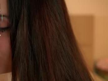 vivid_girls — Chaturbate recorded stream image, 23.11.2025 07:20