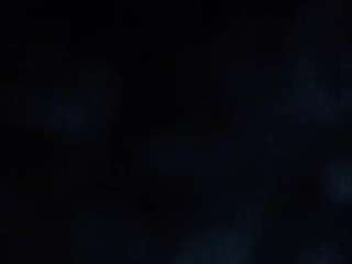 stalliontheesavage — Camsoda recorded stream screenshot (23 Nov 2025)