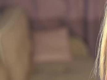 inspiration_in_frame — Chaturbate recorded stream image, 23.11.2025 11:00