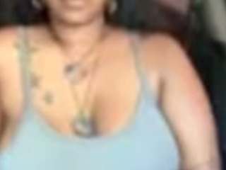 sexysagittarius1212 — Camsoda recorded stream image, 24.02.2025 18:50