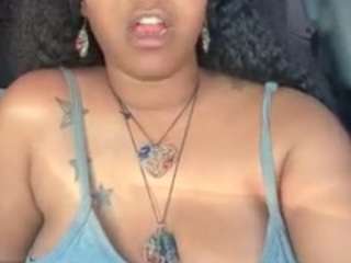 sexysagittarius1212 — Camsoda recorded stream image, 24.02.2025 18:50