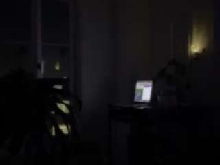 sexysagittarius1212 — Camsoda recorded stream image, 24.02.2025 18:50