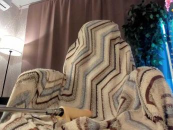 Juicy-Vikki — Bongacams recorded stream screenshot (23 Nov 2025)