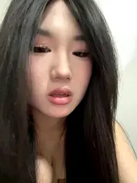 baobaoli — Stripchat recorded stream image, 23.11.2025 16:20