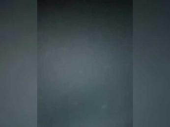 meforryou — Bongacams recorded stream image, 25.02.2025 01:20