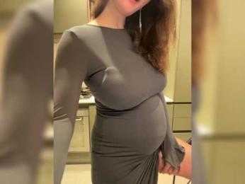 meforryou — Bongacams recorded stream image, 25.02.2025 01:20