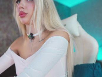 misstics_ — Bongacams recorded stream image, 23.11.2025 18:20