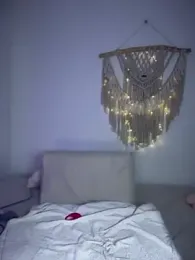 Naughty_arabs — Stripchat recorded stream screenshot (24 Nov 2025)