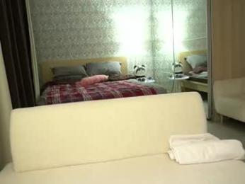 torinova — Chaturbate recorded stream screenshot (24 Nov 2025)