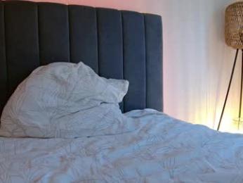 lena___ — Chaturbate recorded stream image, 24.11.2025 07:30