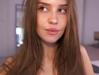 fazeyj — Chaturbate recorded stream screenshot (24 Nov 2025)