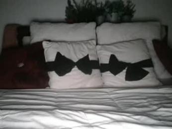 bigdicktrannynicole — Chaturbate recorded stream screenshot (24 Nov 2025)