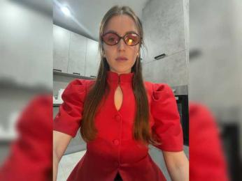 Zarina888 — Bongacams recorded stream image, 24.11.2025 17:10