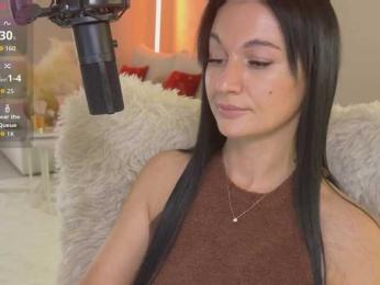 _UkRaiNo4Ka_ — Bongacams recorded stream image, 24.11.2025 17:20