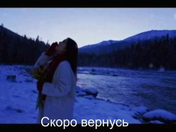 _UkRaiNo4Ka_ — Bongacams recorded stream image, 24.11.2025 17:20