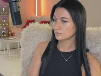 _UkRaiNo4Ka_ — Bongacams recorded stream image, 24.11.2025 17:20