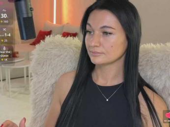 _UkRaiNo4Ka_ — Bongacams recorded stream image, 24.11.2025 17:20