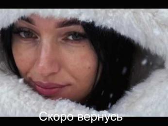 _UkRaiNo4Ka_ — Bongacams recorded stream image, 24.11.2025 17:20