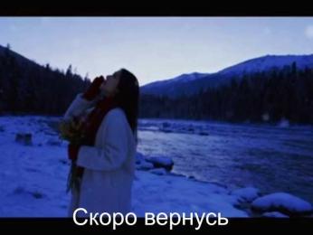 _UkRaiNo4Ka_ — Bongacams recorded stream image, 24.11.2025 17:20